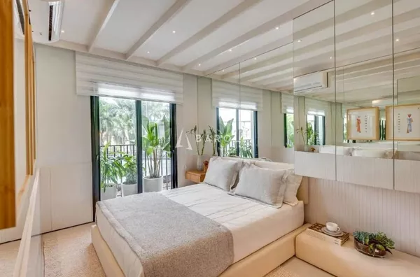 Apartamento para Venda - SETOR MARISTA, Goiania - Foto 21