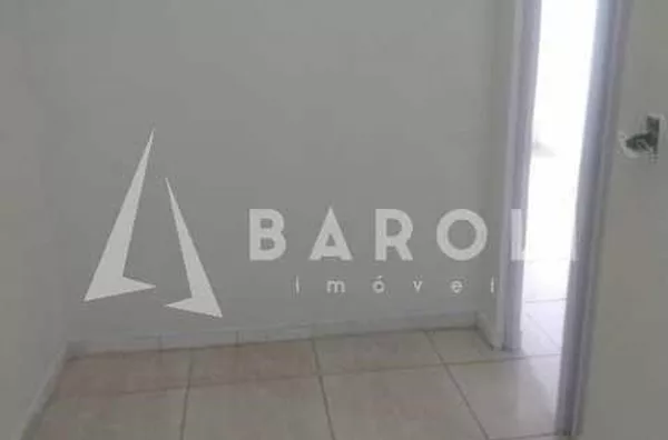 Kitnet para Venda - GUARA I, Guara - Foto 4