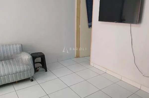 Kitnet para Venda - GUARA II, Guara - Foto 11