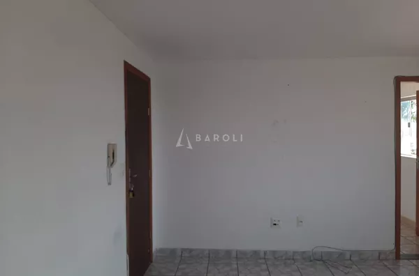 Apartamento para Venda - COLONIA AGRICOLA SAMAMBAIA, Vicente Pires - Foto 9