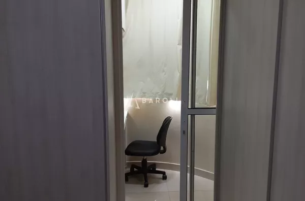 Apartamento para Venda - NORTE, Aguas Claras - Foto 29