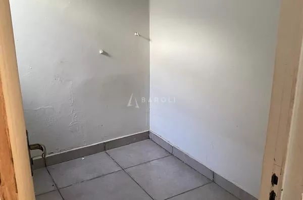 Casa para Venda - GUARA I, Guara - Foto 9