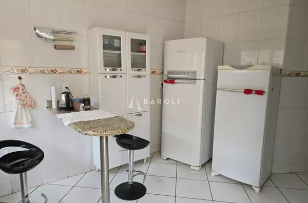 Casa Condominio para Venda - ARNIQUEIRA, Aguas Claras - Foto 9