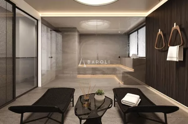 Apartamento para Venda - SETOR MARISTA, Goiania - Foto 12