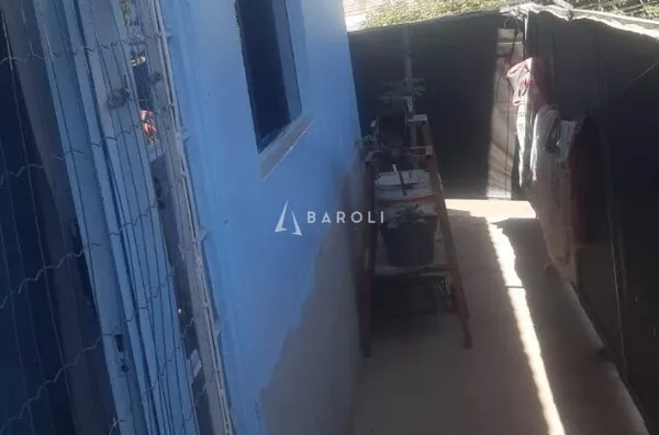 Apartamento para Venda - AREAL, Aguas Claras - Foto 13