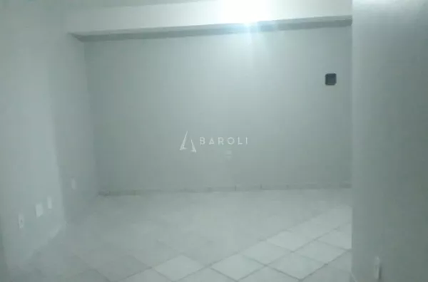 Apartamento para Venda - GUARA II, Guara