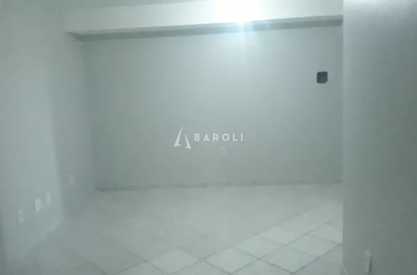 Apartamento QE 40 setor de oficinas - Foto 1