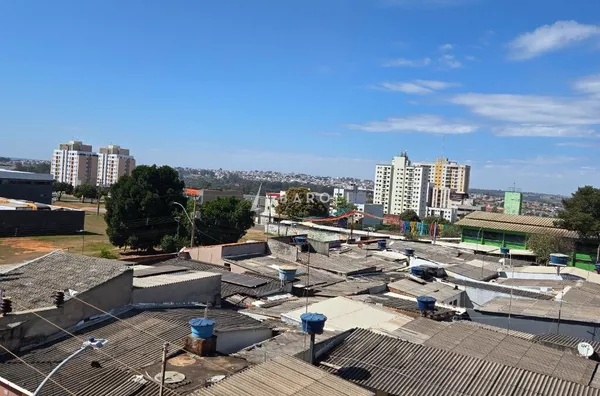 SAMAMBAIA | PRÉDIO NOVO | 14 KITNETS | 511,45 m² | OPORTUNIDADE PARA INVESTIDORES - Foto 21
