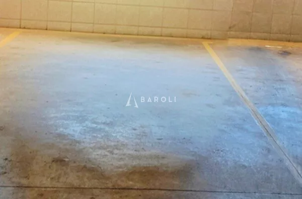 GUARÁ II | 27,75 m² | KIT MOBILIADA | VAGA COBERTA - Foto 19