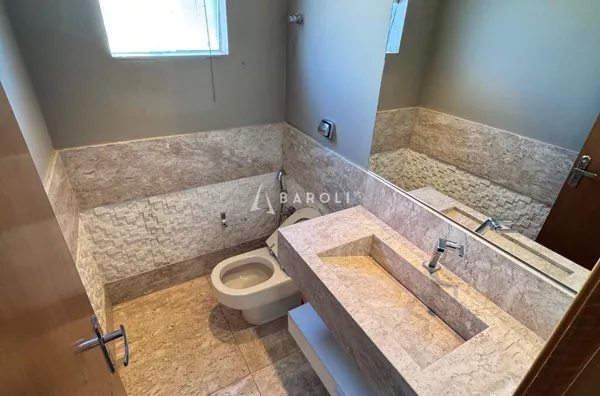 QUADRA 15 | LOJA COMERCIAL DE 1.120 m² | LOCAÇÃO TOTAL OU PARCIAL - Foto 26
