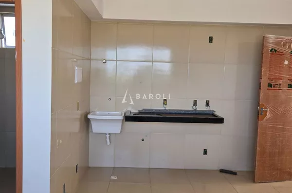 SAMAMBAIA | PRÉDIO NOVO | 14 KITNETS | 511,45 m² | OPORTUNIDADE PARA INVESTIDORES - Foto 24