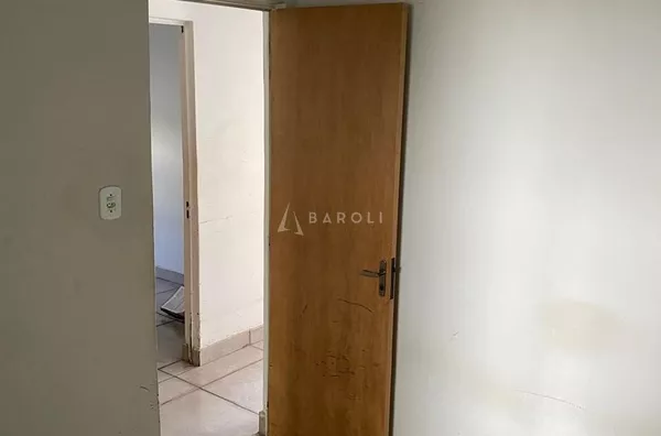 Casa para Venda - GUARA I, Guara - Foto 11