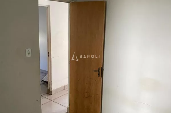 Casa para Venda - GUARA I, Guara - Foto 11