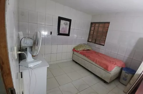 Sobrado para Venda - GUARA II, Guara - Foto 6