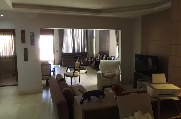 Casa para Venda - GUARA I, Guara