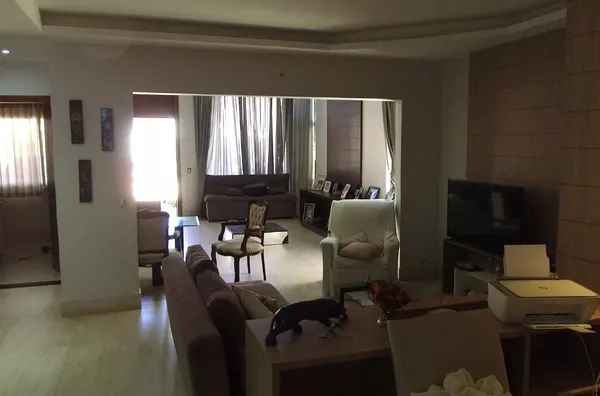 Casa para Venda - GUARA I, Guara - Foto 4