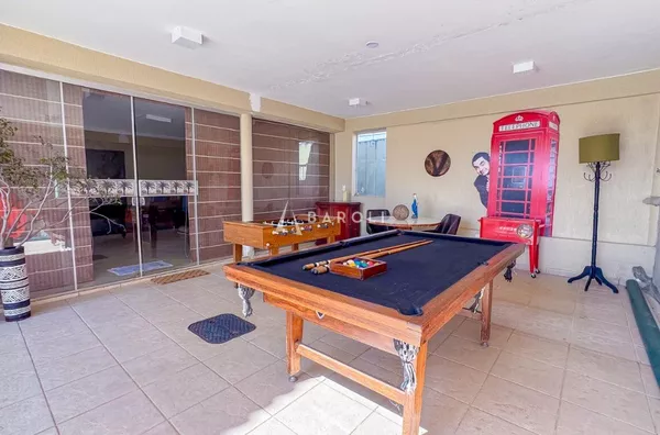ARNIQUEIRA | LOTE DE 1.120 m² | 900 m² CONSTRUÍDOS | 5 QUARTOS - Foto 16