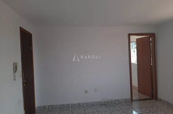 Apartamento para Venda - COLONIA AGRICOLA SAMAMBAIA, Vicente Pires - Foto 10