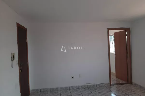 Apartamento para Venda - COLONIA AGRICOLA SAMAMBAIA, Vicente Pires - Foto 10