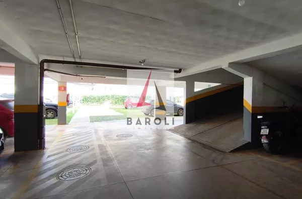 Apartamento para venda, 2 quarto(s),  Samambaia Sul, Brasilia