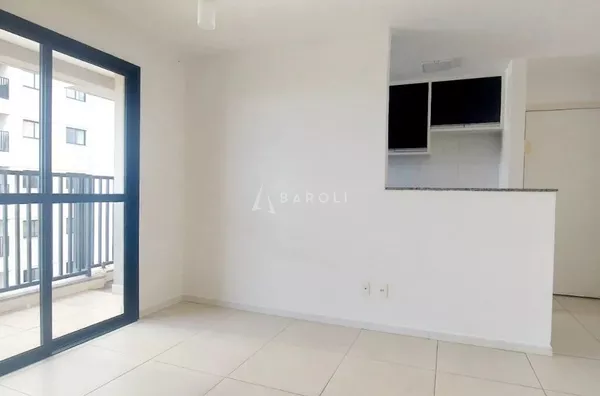Apartamento para Venda - TAGUATINGA SUL, Taguatinga - Foto 15