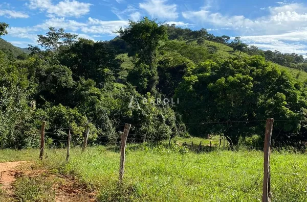 Fazenda para Venda - URUACU, Uruacu - Foto 26
