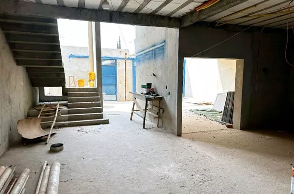 Casa para Venda - TAGUATINGA NORTE, Taguatinga - Foto 6