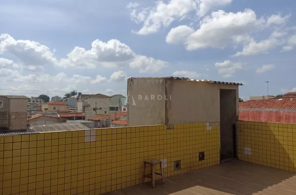 Sobrado para Venda - GUARA II, Guara - Foto 15