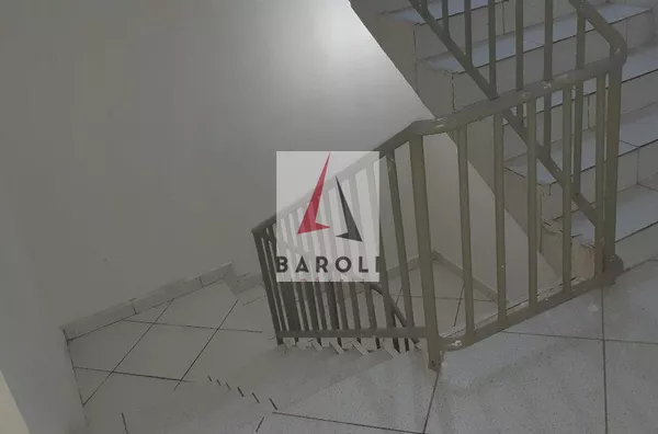 apartamento a venda 2 quartos QE 40 guará. com elevador