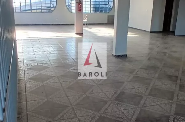 Prédio comercial para venda,  Guara Ii, Brasilia
