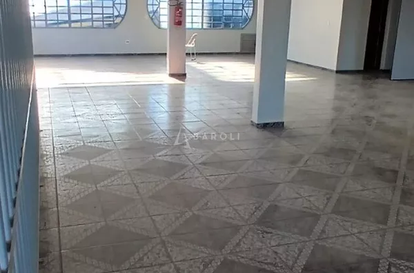 Prédio comercial para venda,  Guara II, Brasilia
