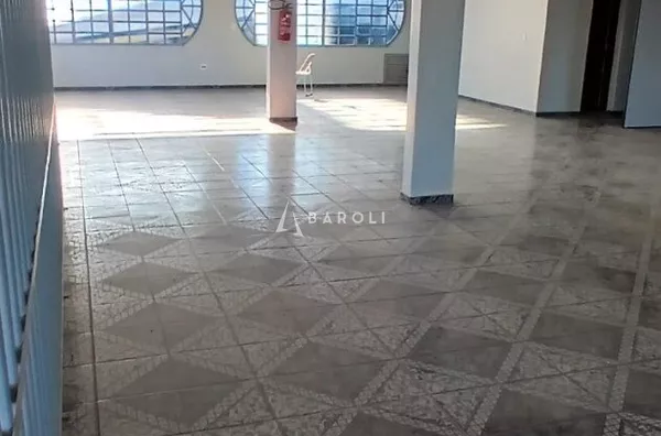 Prédio comercial para venda,  Guara II, Brasilia