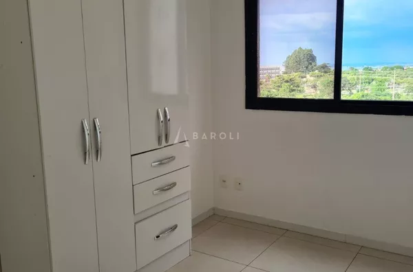 Apartamento para Venda - TAGUATINGA SUL, Taguatinga - Foto 12