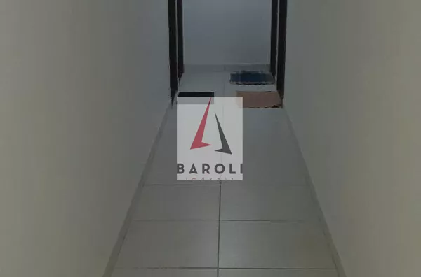 apartamento a venda 2 quartos QE 40 guará. com elevador