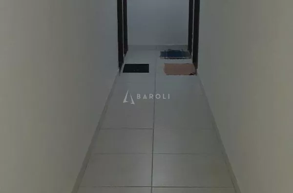 apartamento a venda 2 quartos QE 40 guará. com elevador