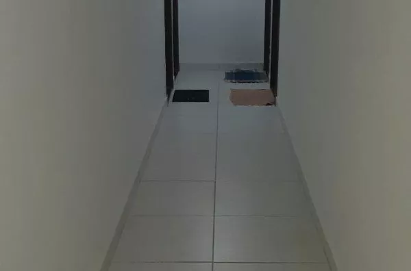 apartamento a venda QE 40 guará com elevador