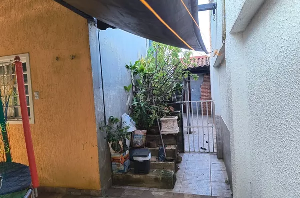 Casa para Venda - ITAPOA II, Paranoa - Foto 17