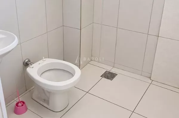 Kitnet para Venda - GUARA I, Guara