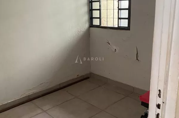 Casa para Venda - GUARA I, Guara - Foto 10