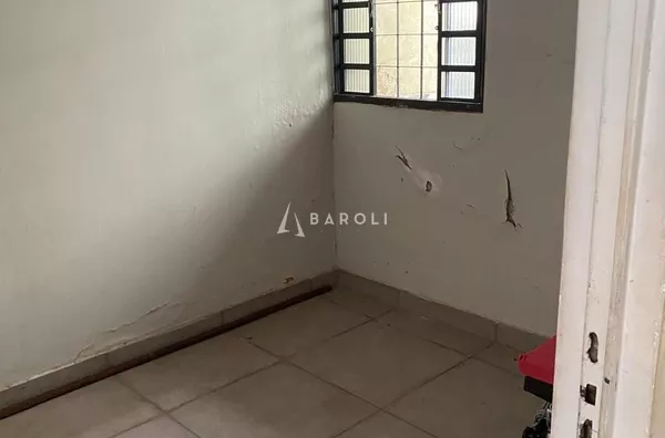Casa para Venda - GUARA I, Guara - Foto 10