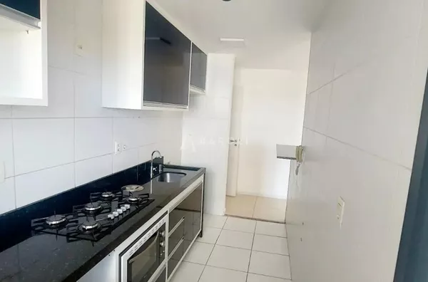 Apartamento para Venda - TAGUATINGA SUL, Taguatinga - Foto 9