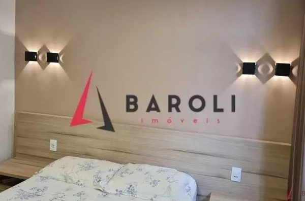 Casa para Venda - TAGUATINGA NORTE, Taguatinga - Foto 6