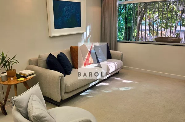 Apartamento para venda, 3 quarto(s),  Asa Norte, Brasilia