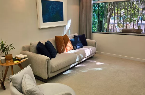 Apartamento para venda, 3 quarto(s),  Asa Norte, Brasilia
