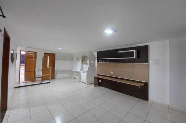 Venda de Apartamento com 2 quartos no Residencial Dona Zelina, Vicente Pires - Brasília/Distrito Federal