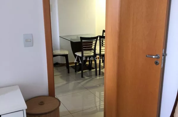 Flat Meliá Brasil 21 para aluguel,  Asa Sul, Brasilia - Foto 14