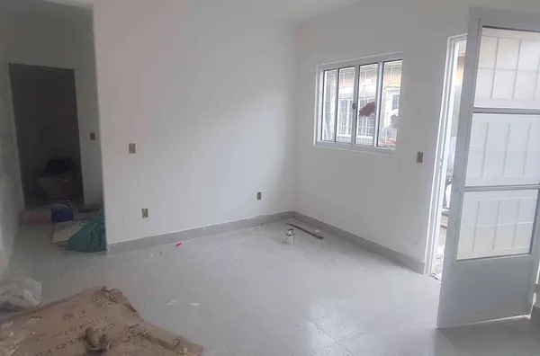 Casa Nova Disponível apartir de 01 fevereiro 2026 - Foto 2