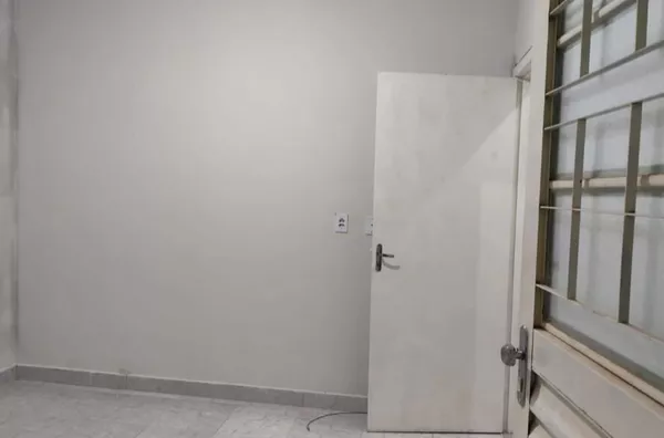 Kitnet para Venda - GUARA II, Guara - Foto 1