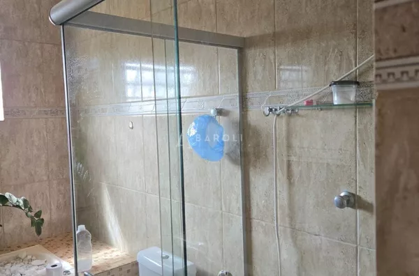 Casa Condominio para Venda - ARNIQUEIRA, Aguas Claras - Foto 15