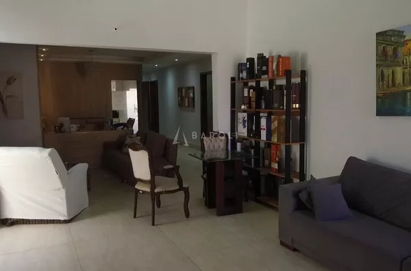 Casa para Venda - GUARA I, Guara